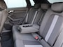 Audi A3 Sportback 35 TFSI S-Line | Navigatie | ACC | Stoelverwarming | 150PK