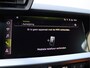 Audi A3 Sportback 35 TFSI S-Line | Navigatie | ACC | Stoelverwarming | 150PK