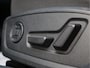 Audi A3 Sportback 35 TFSI S-Line | Navigatie | ACC | Stoelverwarming | 150PK