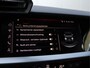 Audi A3 Sportback 35 TFSI S-Line | Navigatie | ACC | Stoelverwarming | 150PK