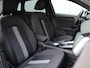 Audi A3 Sportback 35 TFSI S-Line | Navigatie | ACC | Stoelverwarming | 150PK