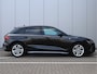Audi A3 Sportback 35 TFSI S-Line | Navigatie | ACC | Stoelverwarming | 150PK