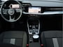 Audi A3 Sportback 35 TFSI S-Line | Navigatie | ACC | Stoelverwarming | 150PK