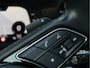 Audi A3 Sportback 35 TFSI S-Line | Navigatie | ACC | Stoelverwarming | 150PK