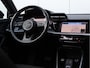 Audi A3 Sportback 35 TFSI S-Line | Navigatie | ACC | Stoelverwarming | 150PK