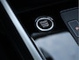 Audi A3 Sportback 35 TFSI S-Line | Navigatie | ACC | Stoelverwarming | 150PK
