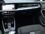 Audi A3 Sportback 35 TFSI S-Line | Navigatie | ACC | Stoelverwarming | 150PK