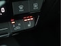 Audi A3 Sportback 35 TFSI S-Line | Navigatie | ACC | Stoelverwarming | 150PK