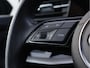 Audi A3 Sportback 35 TFSI S-Line | Navigatie | ACC | Stoelverwarming | 150PK