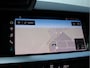 Audi A3 Sportback 35 TFSI S-Line | Navigatie | ACC | Stoelverwarming | 150PK