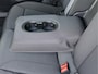 Audi A3 Sportback 35 TFSI S-Line | Navigatie | ACC | Stoelverwarming | 150PK