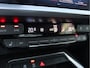 Audi A3 Sportback 35 TFSI S-Line | Navigatie | ACC | Stoelverwarming | 150PK