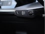 Audi A3 Sportback 35 TFSI S-Line | Navigatie | ACC | Stoelverwarming | 150PK