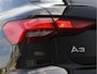Audi A3 Sportback 35 TFSI S-Line | Navigatie | ACC | Stoelverwarming | 150PK