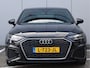 Audi A3 Sportback 35 TFSI S-Line | Navigatie | ACC | Stoelverwarming | 150PK