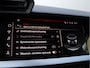 Audi A3 Sportback 35 TFSI S-Line | Navigatie | ACC | Stoelverwarming | 150PK