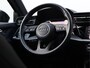 Audi A3 Sportback 35 TFSI S-Line | Navigatie | ACC | Stoelverwarming | 150PK