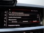 Audi A3 Sportback 35 TFSI S-Line | Navigatie | ACC | Stoelverwarming | 150PK