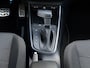 Hyundai Bayon 1.0 T-GDI Comfort Smart Automaat, NL-Auto!