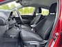 Hyundai Bayon 1.0 T-GDI Comfort Smart Automaat, NL-Auto!