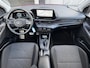Hyundai Bayon 1.0 T-GDI Comfort Smart Automaat, NL-Auto!