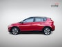 Hyundai Bayon 1.0 T-GDI Comfort Smart Automaat, NL-Auto!