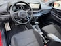Hyundai Bayon 1.0 T-GDI Comfort Smart Automaat, NL-Auto!
