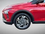 Hyundai Bayon 1.0 T-GDI Comfort Smart Automaat, NL-Auto!