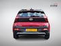 Hyundai Bayon 1.0 T-GDI Comfort Smart Automaat, NL-Auto!