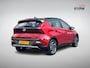 Hyundai Bayon 1.0 T-GDI Comfort Smart Automaat, NL-Auto!