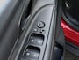 Hyundai Bayon 1.0 T-GDI Comfort Smart Automaat, NL-Auto!