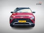 Hyundai Bayon 1.0 T-GDI Comfort Smart Automaat, NL-Auto!