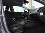 Kia Xceed 1.6 GDi PHEV 140PK DynamicPlusLine