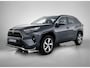 Toyota RAV4 2.5 Plug-in Hybrid AWD Dynamic | 1500 KG Trekgewicht |