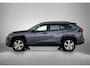 Toyota RAV4 2.5 Plug-in Hybrid AWD Dynamic | 1500 KG Trekgewicht |