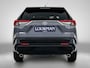 Toyota RAV4 2.5 Plug-in Hybrid AWD Dynamic | 1500 KG Trekgewicht |