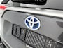 Toyota RAV4 2.5 Plug-in Hybrid AWD Dynamic | 1500 KG Trekgewicht |