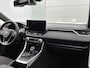 Toyota RAV4 2.5 Plug-in Hybrid AWD Dynamic | 1500 KG Trekgewicht |