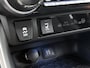 Toyota RAV4 2.5 Plug-in Hybrid AWD Dynamic | 1500 KG Trekgewicht |
