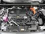 Toyota RAV4 2.5 Plug-in Hybrid AWD Dynamic | 1500 KG Trekgewicht |