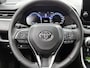 Toyota RAV4 2.5 Plug-in Hybrid AWD Dynamic | 1500 KG Trekgewicht |