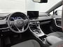 Toyota RAV4 2.5 Plug-in Hybrid AWD Dynamic | 1500 KG Trekgewicht |