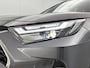 Toyota RAV4 2.5 Plug-in Hybrid AWD Dynamic | 1500 KG Trekgewicht |