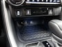 Toyota RAV4 2.5 Plug-in Hybrid AWD Dynamic | 1500 KG Trekgewicht |
