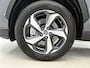 Toyota RAV4 2.5 Plug-in Hybrid AWD Dynamic | 1500 KG Trekgewicht |