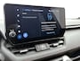Toyota RAV4 2.5 Plug-in Hybrid AWD Dynamic | 1500 KG Trekgewicht |