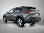 Toyota RAV4 2.5 Plug-in Hybrid AWD Dynamic | 1500 KG Trekgewicht |