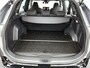 Toyota RAV4 2.5 Plug-in Hybrid AWD Dynamic | 1500 KG Trekgewicht |