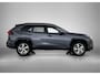 Toyota RAV4 2.5 Plug-in Hybrid AWD Dynamic | 1500 KG Trekgewicht |