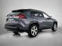 Toyota RAV4 2.5 Plug-in Hybrid AWD Dynamic | 1500 KG Trekgewicht |